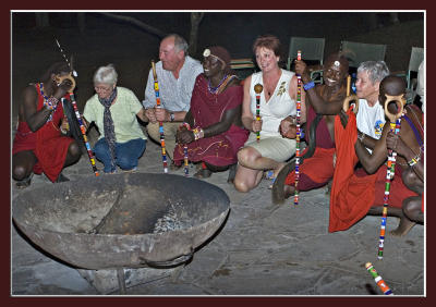 Maasai ceromony.jpg