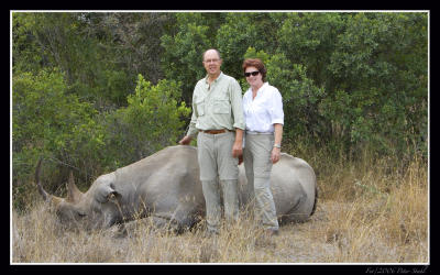 Sleeping Rhino.jpg