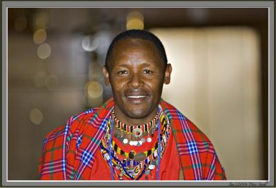 Maasai Chief.jpg