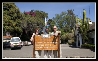 safari_accommodations__info