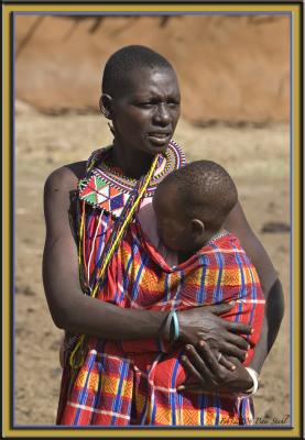 Maasai Women-baby.jpg