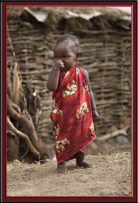 Maasai-Little one.jpg