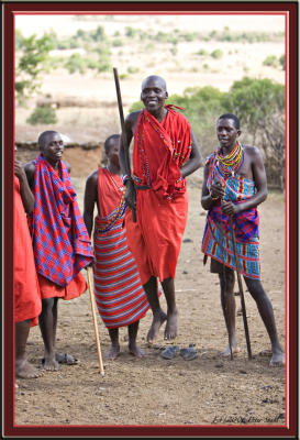 Maasai Jumping.jpg