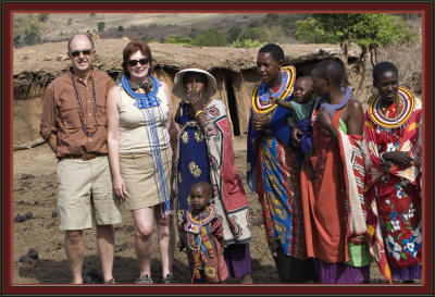 Maasai village us.jpg