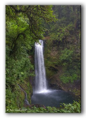 La paz waterfalls-Edit.jpg