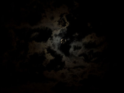 Cloudy Moon 1.jpg