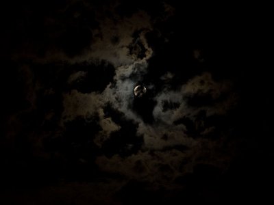 Cloudy Moon 2.jpg