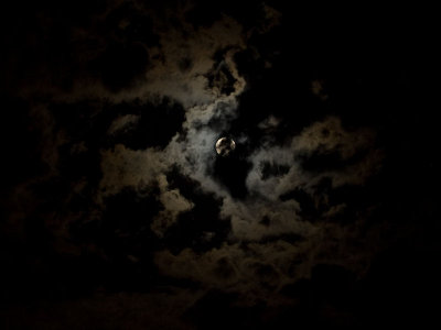 Cloudy Moon 3.jpg