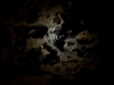 Cloudy Moon 4.jpg