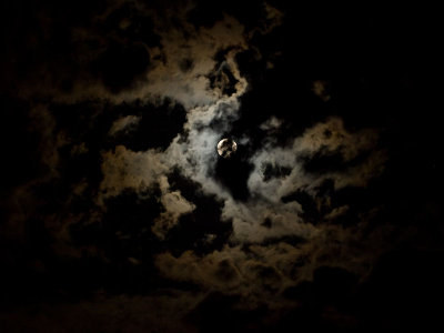 Cloudy Moon 5.jpg