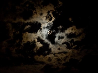 Cloudy Moon 6.jpg