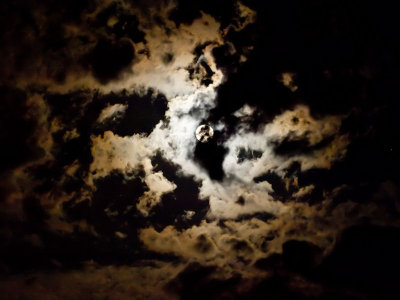 Cloudy Moon 9.jpg