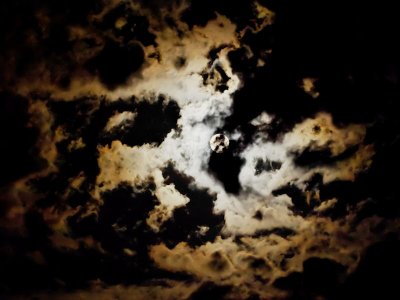 Cloudy Moon HDR 1.jpg