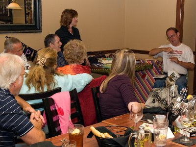 Steves party 7_17_09 24.jpg