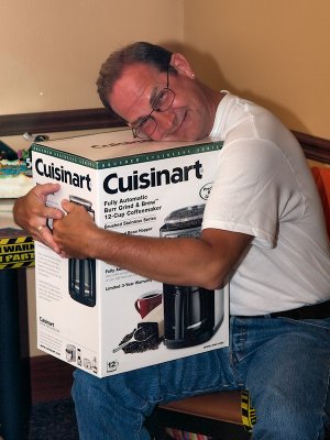 Steves party 7_17_09 27.jpg