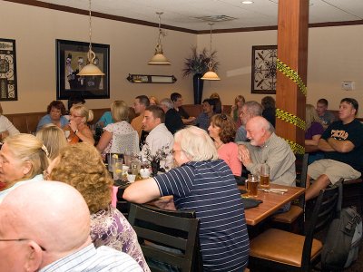 Steves party 7_17_09 30.jpg