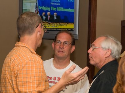 Steves party 7_17_09 40.jpg