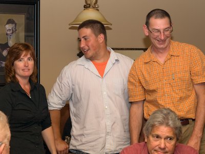 Steves party 7_17_09 45.jpg