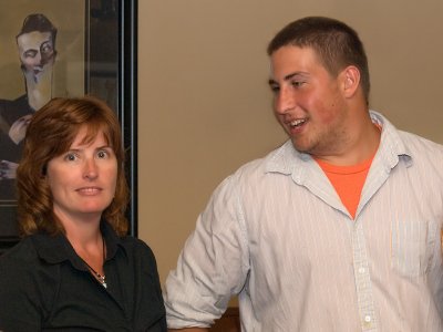 Steves party 7_17_09 45 crop 2.jpg
