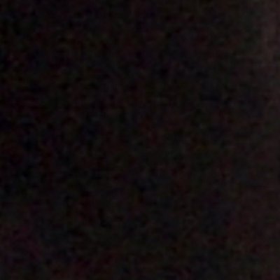 100_100 brick crop.jpg