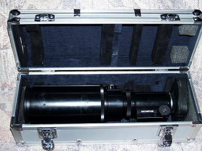 Lens in case.jpg