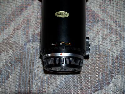 Lens focusing ring at infinty.jpg