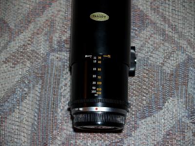 Lens focusing ring at minimum.jpg