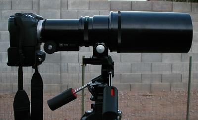600mm on camera.jpg