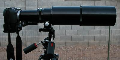 600mm hood extended.jpg