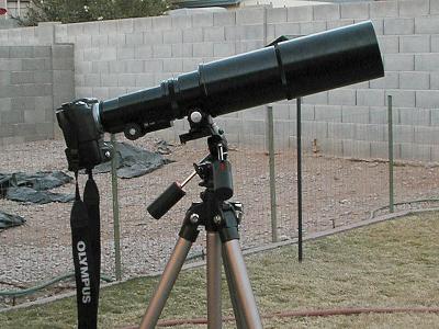 600mm side view.jpg