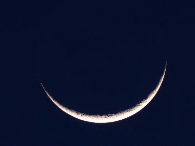 New Moon Setting 3_1_06.jpg