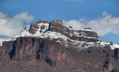 Superstition Snow 2.jpg