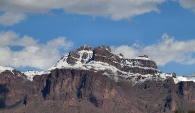 Superstition Snow 3.jpg