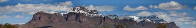 Superstition Snow panorama 1 resized.jpg