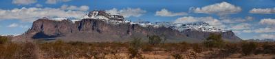 Superstition Snow panorama 2 resized.jpg