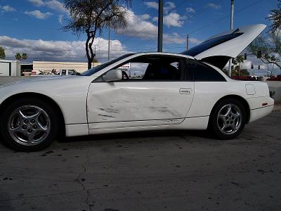 300zx_accident_32906