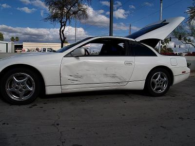 300ZX Accident Door Broadside lo rez.jpg