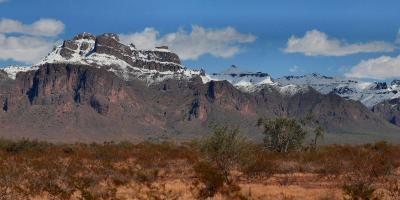Superstition Snow panorama print crop 1_2 clouds fixed lo rez.jpg