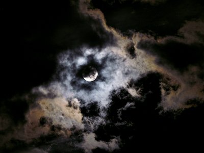 Cloudy Harvest Moon 4.jpg