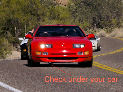 Check your car 1.jpg