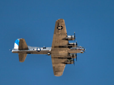 B17 01.jpg