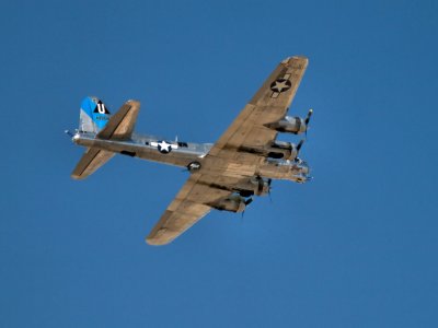 B17 02.jpg