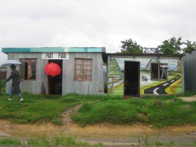 g3/28/605528/3/55822669.SouthAfricaIMG_2059.jpg