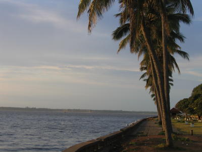 g3/28/605528/3/55824793.MozambiqueToLoadMozambique014.jpg