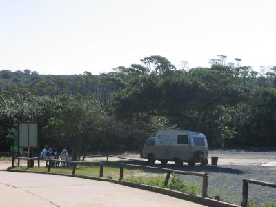 g3/28/605528/3/55825849.SAtoloadSA1040.jpg