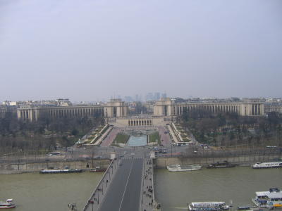 Europe2006 042.jpg