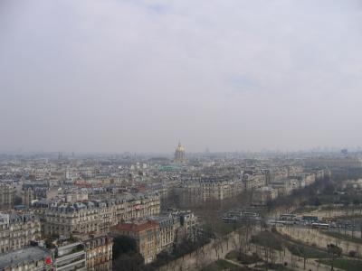 Europe2006 038.jpg