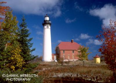 g3/28/633728/3/55232960.AuSablePointLight121.jpg