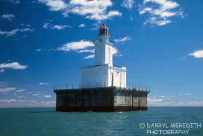 g3/28/633728/3/55232978.DetourReefLight251.jpg