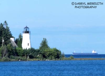 g3/28/633728/3/55233020.OldPresqueIsleLight147A.jpg
